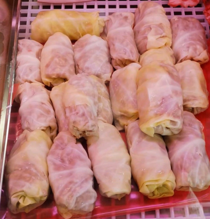 RohiniJagoda rohinijagoda