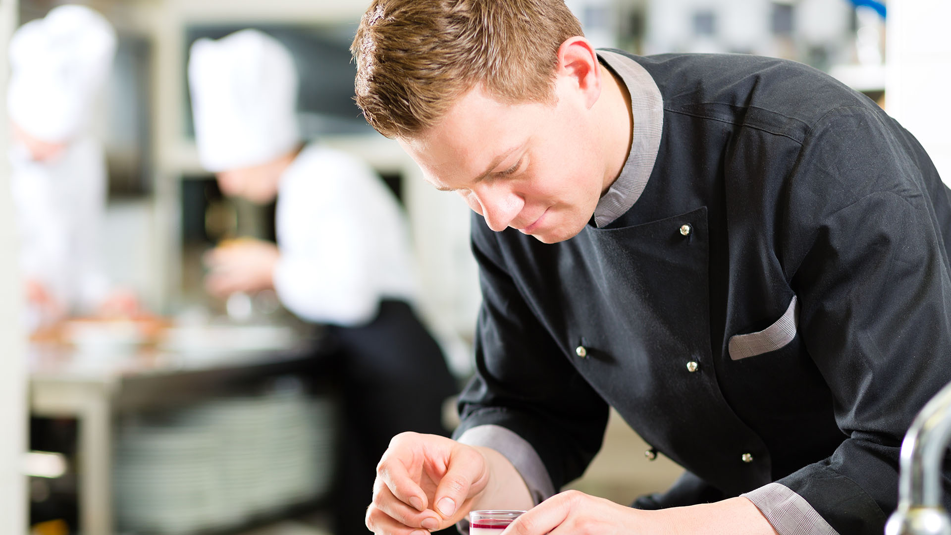 Private Chef Service Croatia private-chef-service-croatia