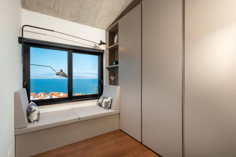 Luxury Villa Dominus with Swimming Pool Brač