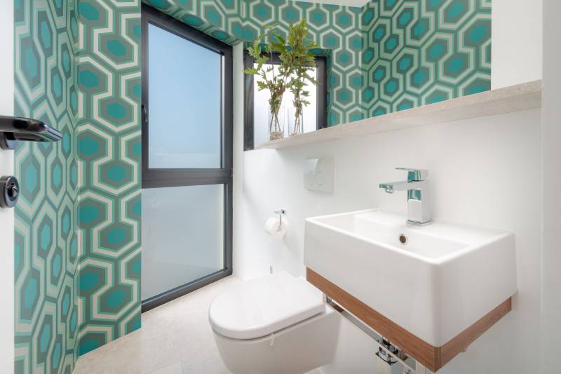 Luxury Villa Dominus with Swimming Pool Brač