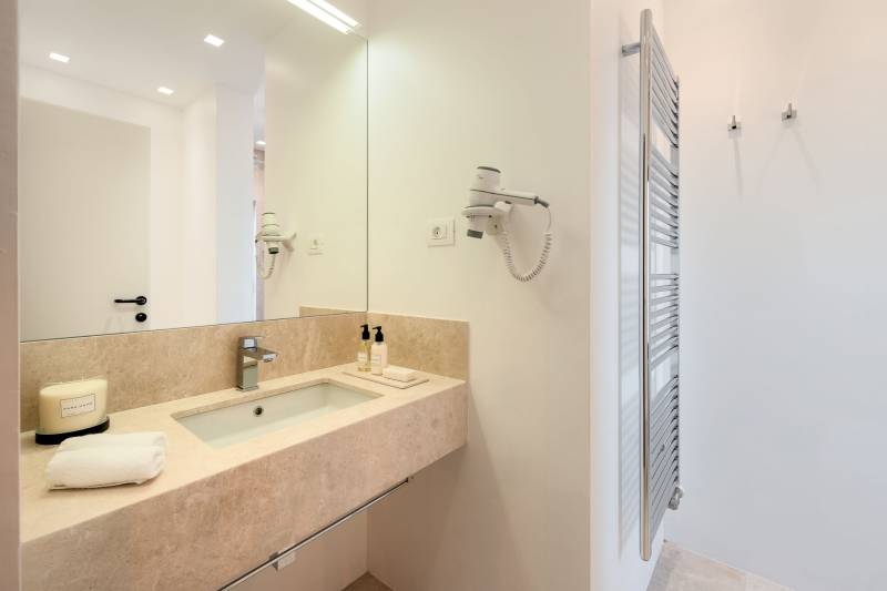 Luxury Villa Dominus with Swimming Pool Brač