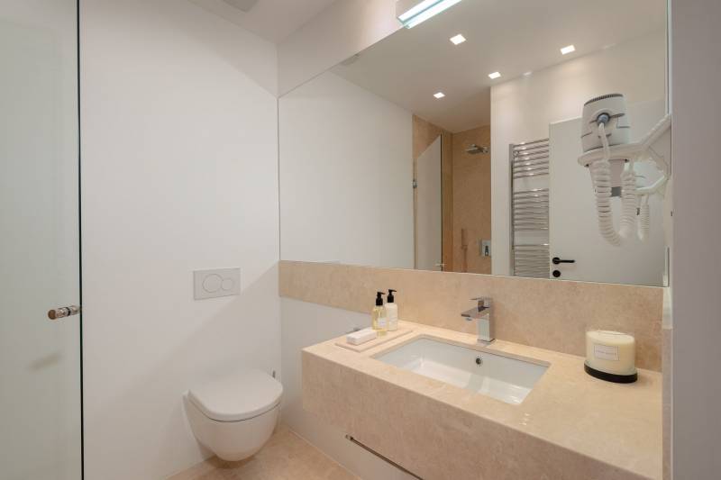 Luxury Villa Dominus with Swimming Pool Brač