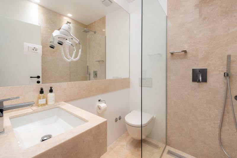 Luxury Villa Dominus with Swimming Pool Brač