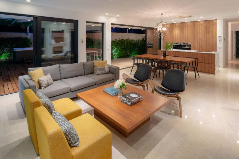 Luxury Villa Dominus with Swimming Pool Brač