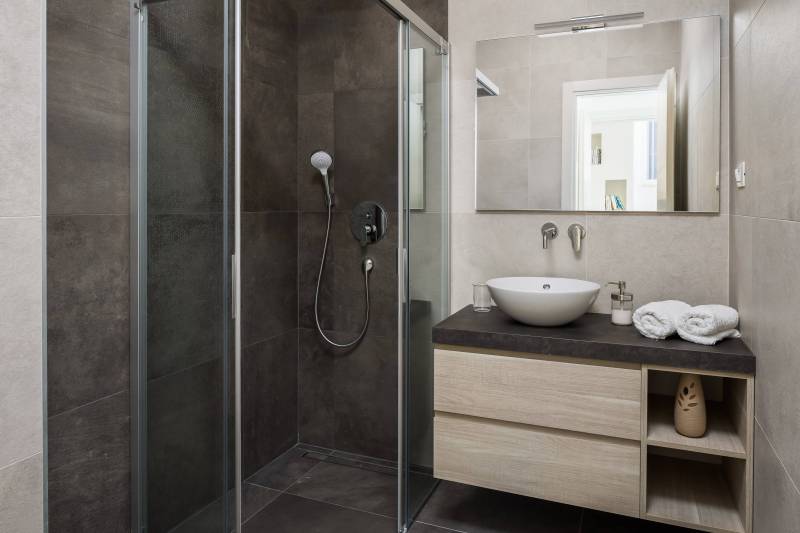 Luxury Villa Juliet with Heated Pool Brač
