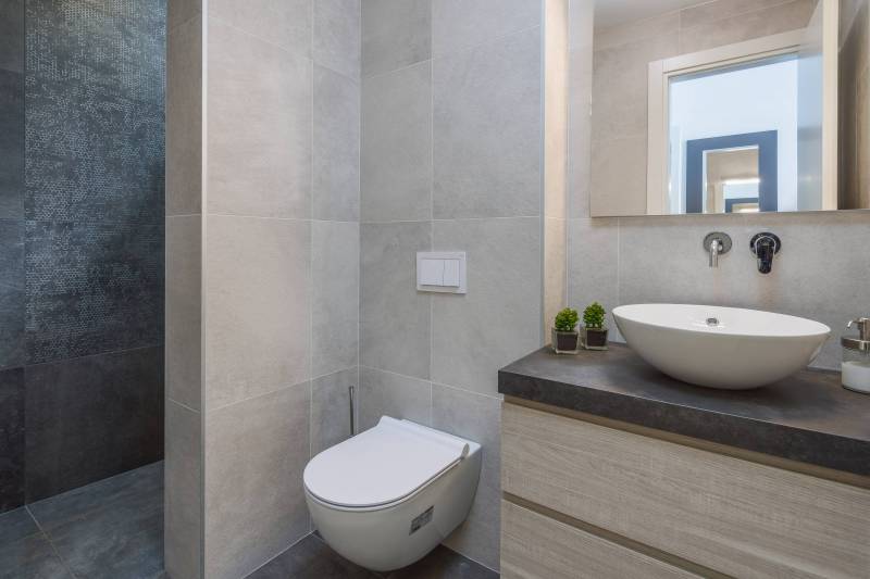 Luxury Villa Juliet with Heated Pool Brač