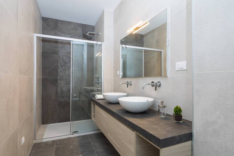 Luxury Villa Juliet with Heated Pool Brač
