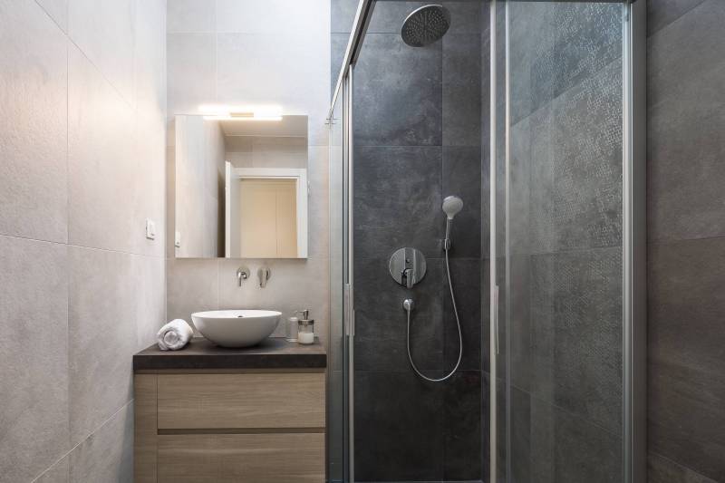 Luxury Villa Juliet with Heated Pool Brač
