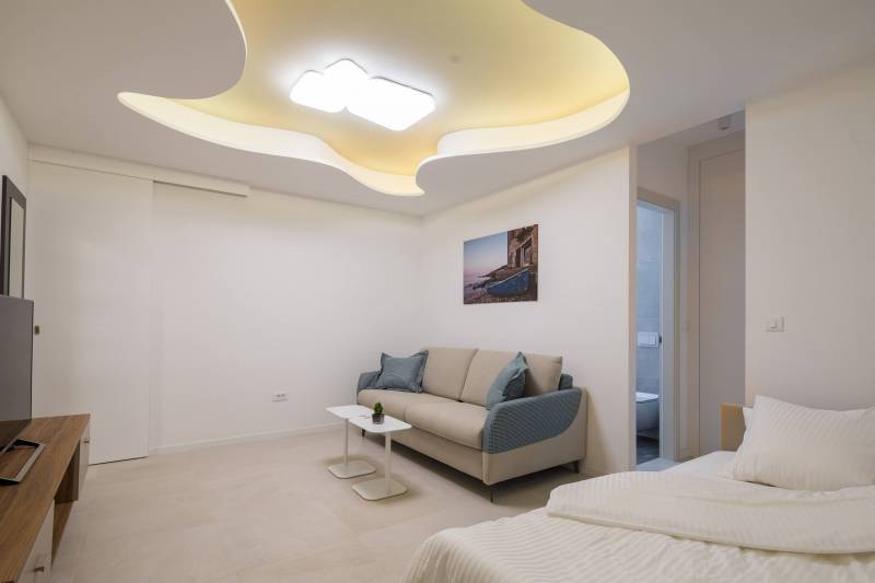 Luxury Villa Juliet with Heated Pool Brač