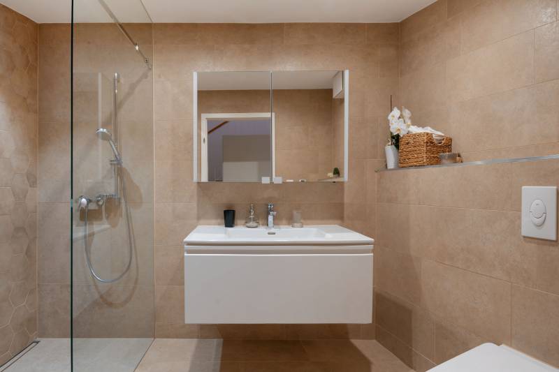 Luxusvilla Selene mit Pool Korčula