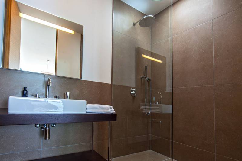 Luxury Residence Ocean Dream I Primošten