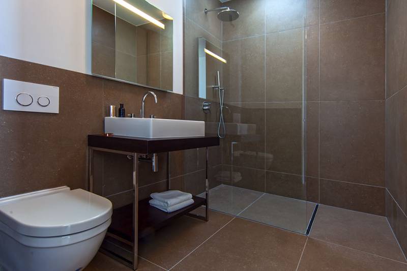 Luxury Residence Ocean Dream I Primošten