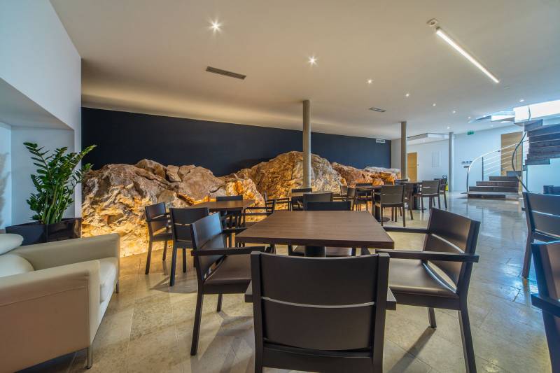 Luxury Residence Ocean Dream I Primošten