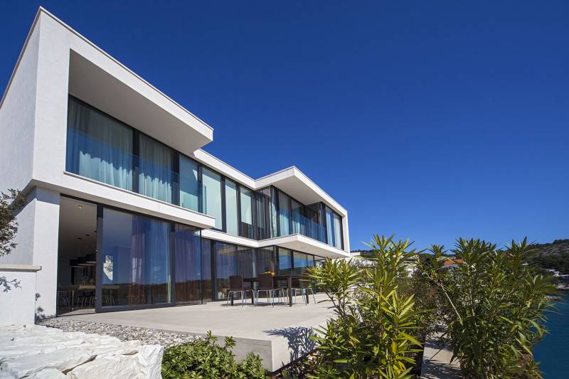 Luxury Residence Ocean Dream II Primošten