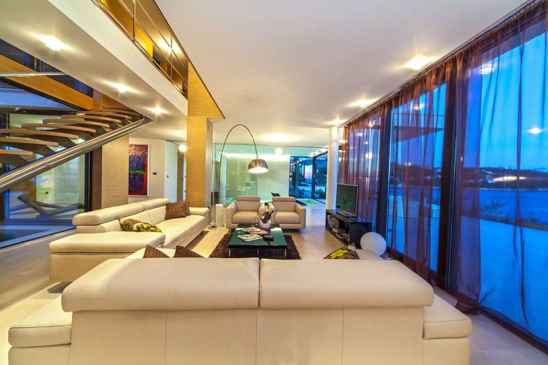 Luxury Residence Ocean Dream II Primošten