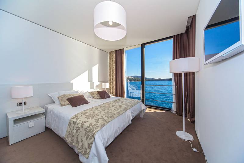 Luxury Residence Ocean Dream II Primošten