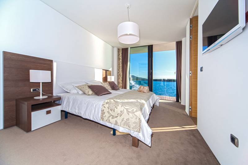 Luxury Residence Ocean Dream II Primošten