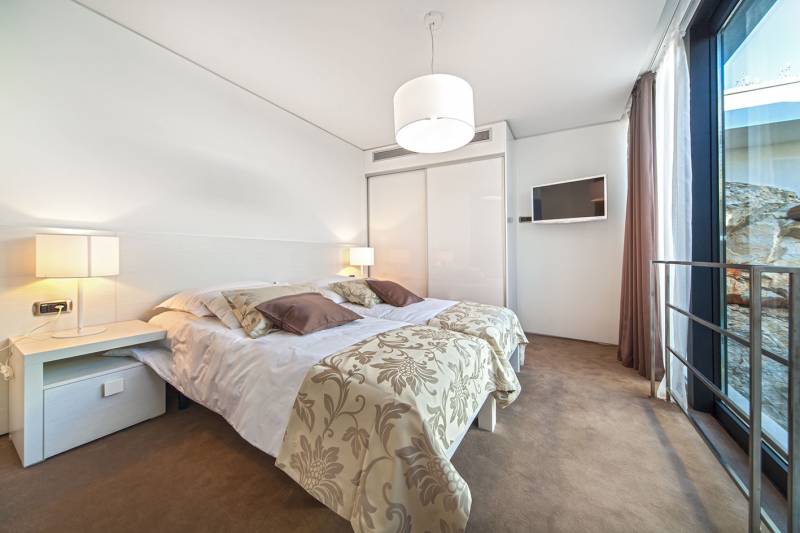 Luxury Residence Ocean Dream II Primošten