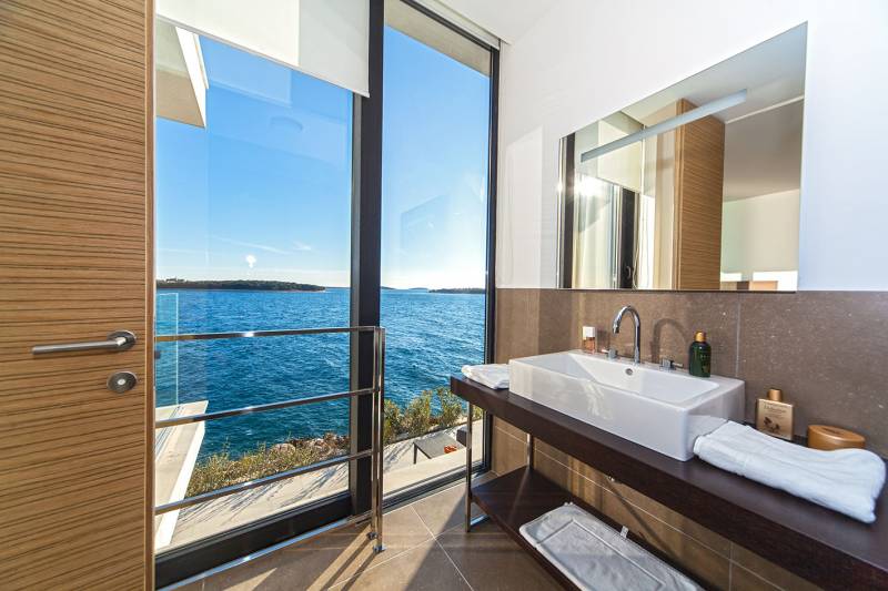 Luxury Residence Ocean Dream II Primošten