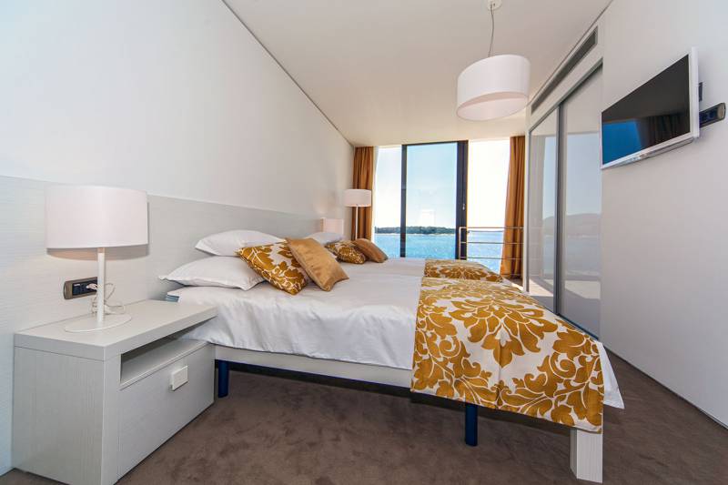 Luxury Residence Ocean Dream III Primošten