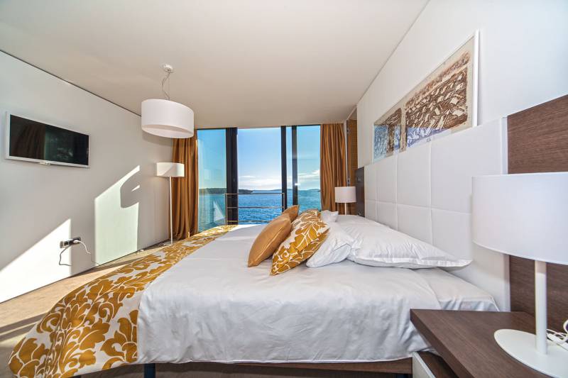Luxury Residence Ocean Dream III Primošten