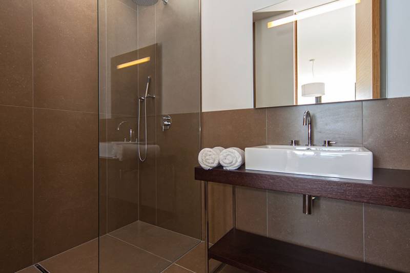 Luxury Residence Ocean Dream III Primošten