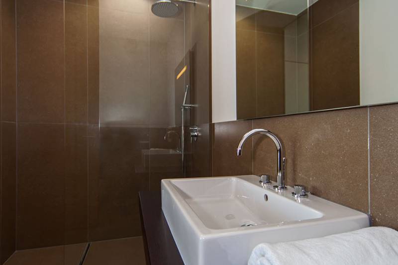 Luxury Residence Ocean Dream III Primošten