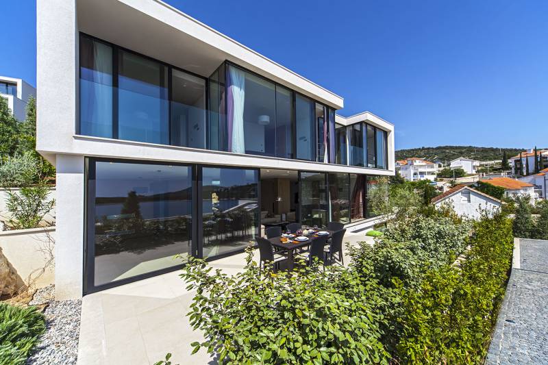 Luxury Residence Ocean Dream IV Primošten
