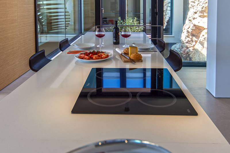 Luxury Residence Ocean Dream IV Primošten