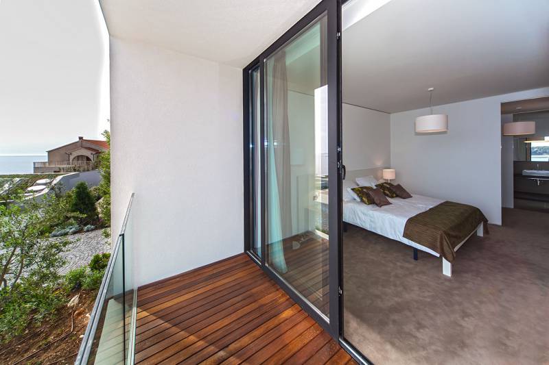 Luxury Residence Ocean Dream IV Primošten