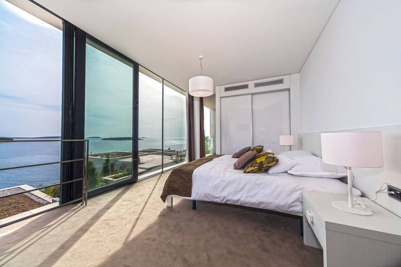 Luxury Residence Ocean Dream IV Primošten
