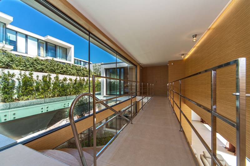 Luxury Residence Ocean Dream V Primošten