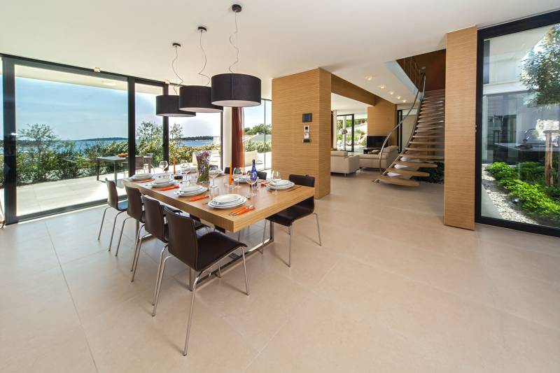 Luxury Residence Ocean Dream V Primošten