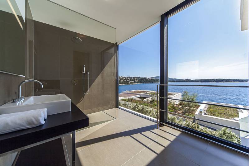 Luxury Residence Ocean Dream V Primošten