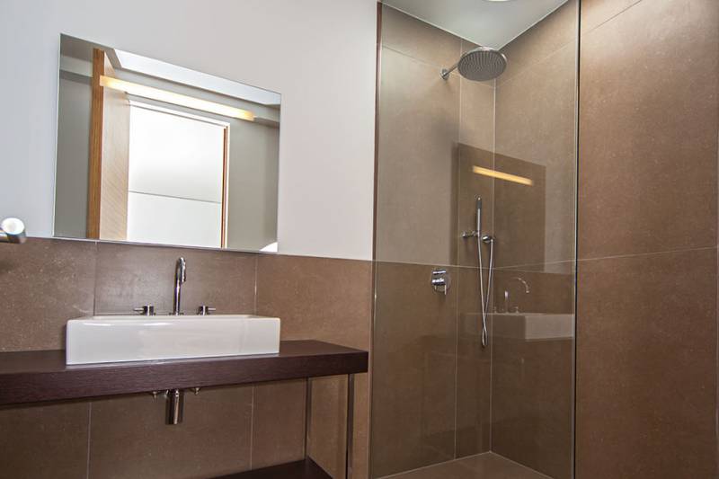 Luxury Residence Ocean Dream V Primošten