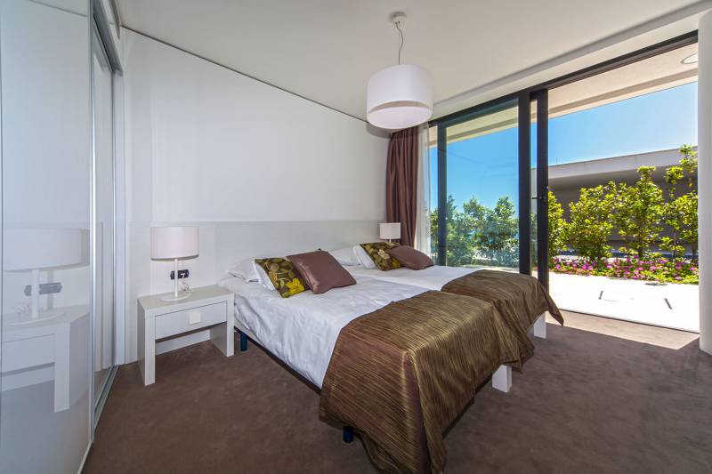 Luxury Apartment the Ocean Dream I Primošten