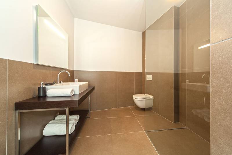 Luxus Apartment Ocean Dream II Primošten