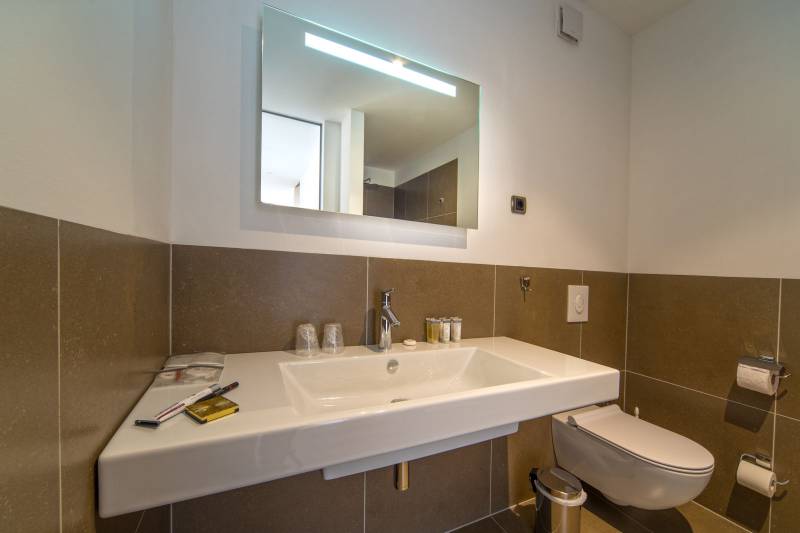 Luxury Apartment Ocean Dream VIII Primošten