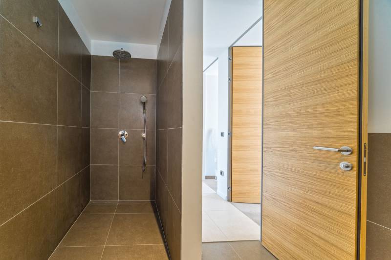 Luxury Apartment Ocean Dream VIII Primošten