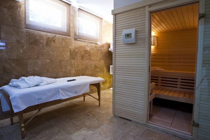 Luxusvilla Venera mit Pool  Split
