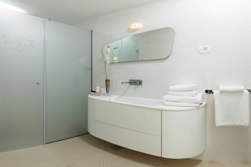 Marrino Luxury Penthouse XI Split