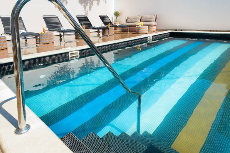 Marrino Luxury Penthouse XI Split