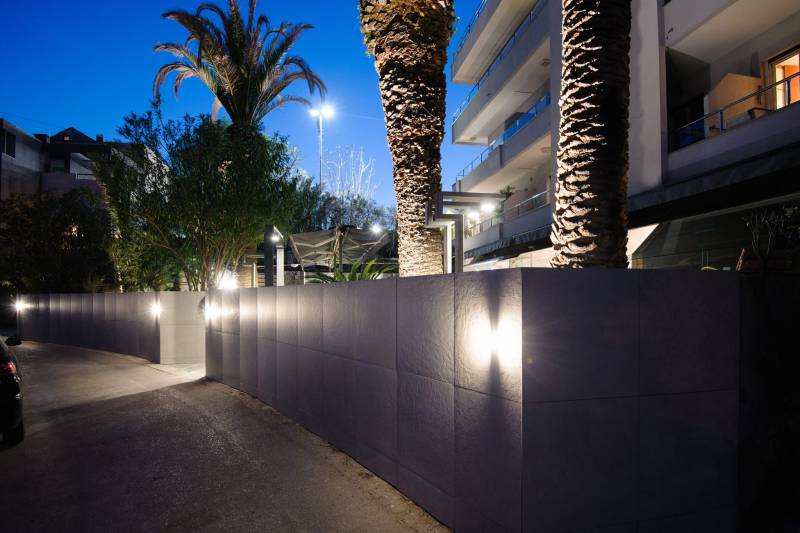 Marrino Luxury Penthouse XI Split