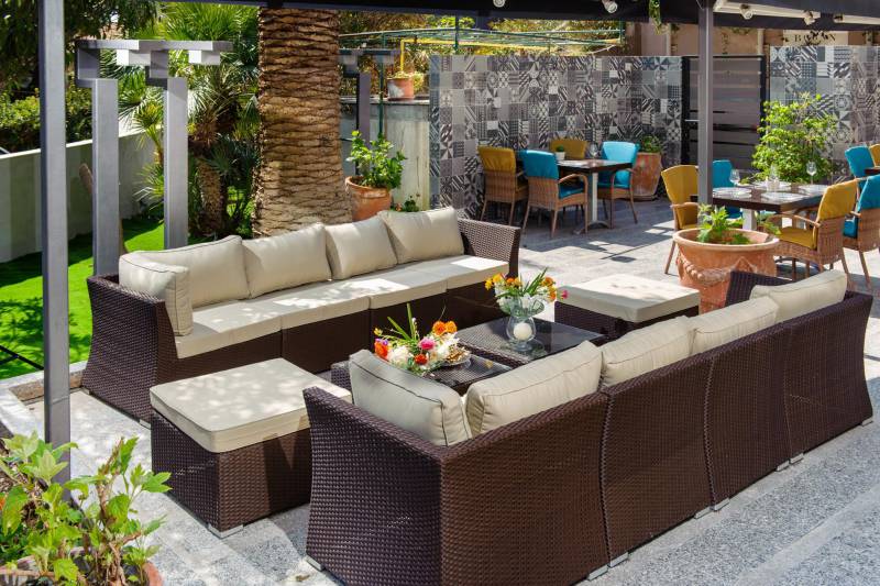 Marrino Luxury Penthouse XI Split