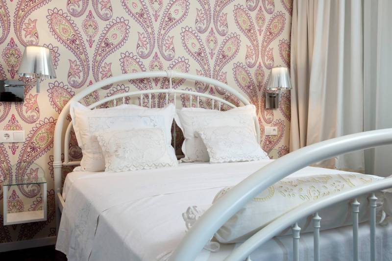 Marrino Two Bedroom Suite V Split