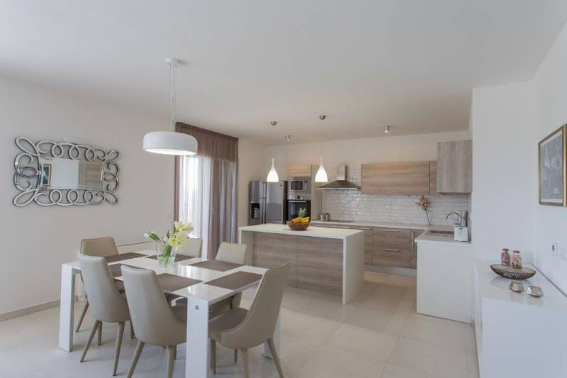 Luxury Villa Mir with Pool Trogir