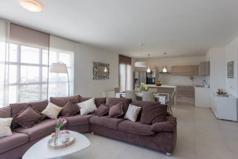 Luxury Villa Mir with Pool Trogir