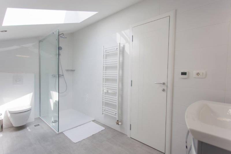 Luxury Villa Mir with Pool Trogir