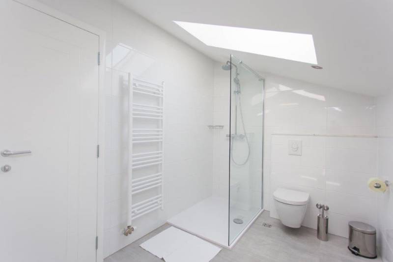 Luxury Villa Mir with Pool Trogir
