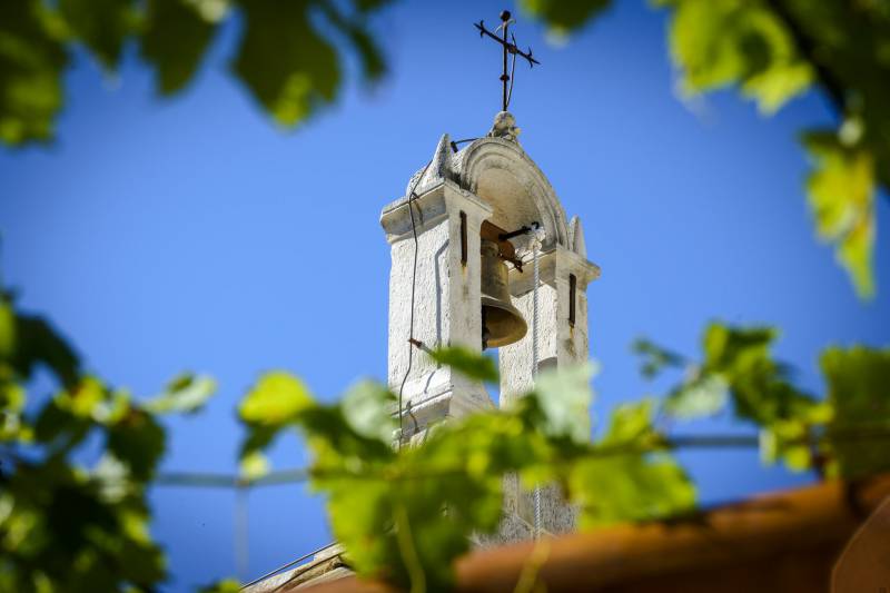 Villa Bourgeois Grand Palace Dubrovnik